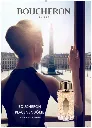 Boucheron Place Vendome Eau de Parfum 100ml for Women (Tester) - Fragrance Notes Pyramid | Abdulghani Trading