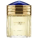 Boucheron Pour Homme Eau de Parfum 100ml for Men (Tester) - Bottle View | Abdulghani Trading