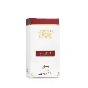 Lattafa Ana Abiyedh Rouge Edp 60 ml23.webp