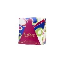 Britney Spears Fantasy Eau de Parfum 100ml for Women - Product View 3 | Abdulghani Trading