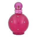Britney Spears Fantasy Eau de Parfum 100ml for Women - Product View 4 | Abdulghani Trading