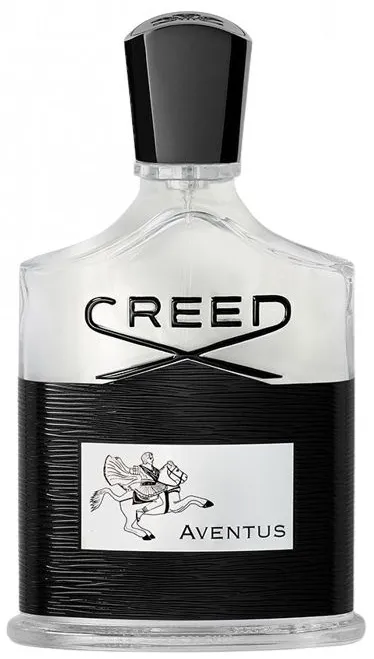 Creed Aventus Eau de Parfum 100ml for Men - Bottle View | Abdulghani Trading