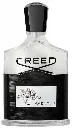 Creed Aventus Eau de Parfum 100ml for Men - Bottle View | Abdulghani Trading