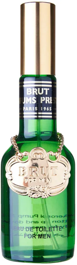 front_fr.3.full.webp