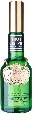 front_fr.3.full.webp
