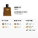 burberry-mens-hero-edp-spray-34-oz-fragrances-3614228838016_7.webp