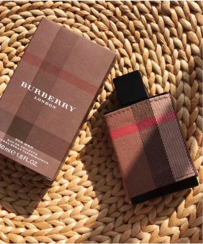 burberry_london_edt_100ml_m_1695021798_c4909ede_progressive_460x@2x.webp