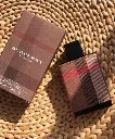 burberry_london_edt_100ml_m_1695021798_c4909ede_progressive_460x@2x.webp