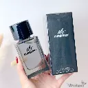 burberry-mr-burberry-edt-100ml-04.webp
