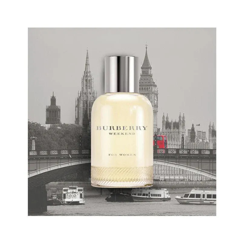 burberry-weekend-for-women-edp-100mlperfumesburberryal-kabayel-discount-centre-5407932.webp