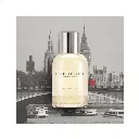 burberry-weekend-for-women-edp-100mlperfumesburberryal-kabayel-discount-centre-5407932.webp