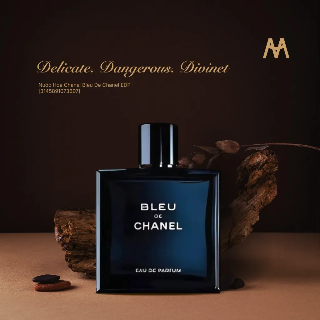 nuoc-hoa-chanel-bleu-de-chanel-edp-3145891073607-o.webp
