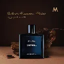 nuoc-hoa-chanel-bleu-de-chanel-edp-3145891073607-o.webp