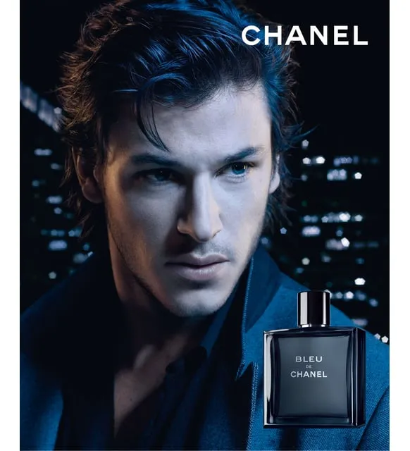 chanel-bleu-de-chanel-edp-100-ml-erkek-parfumu-3145891073607-kc7658691-1-5f4df683b7d84c9abdcceb4d2be2ad29.webp