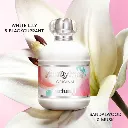 anais-anais-loriginal-by-cacharel-edt-spray-34-oz-w-100-ml-3360374533205_3.webp