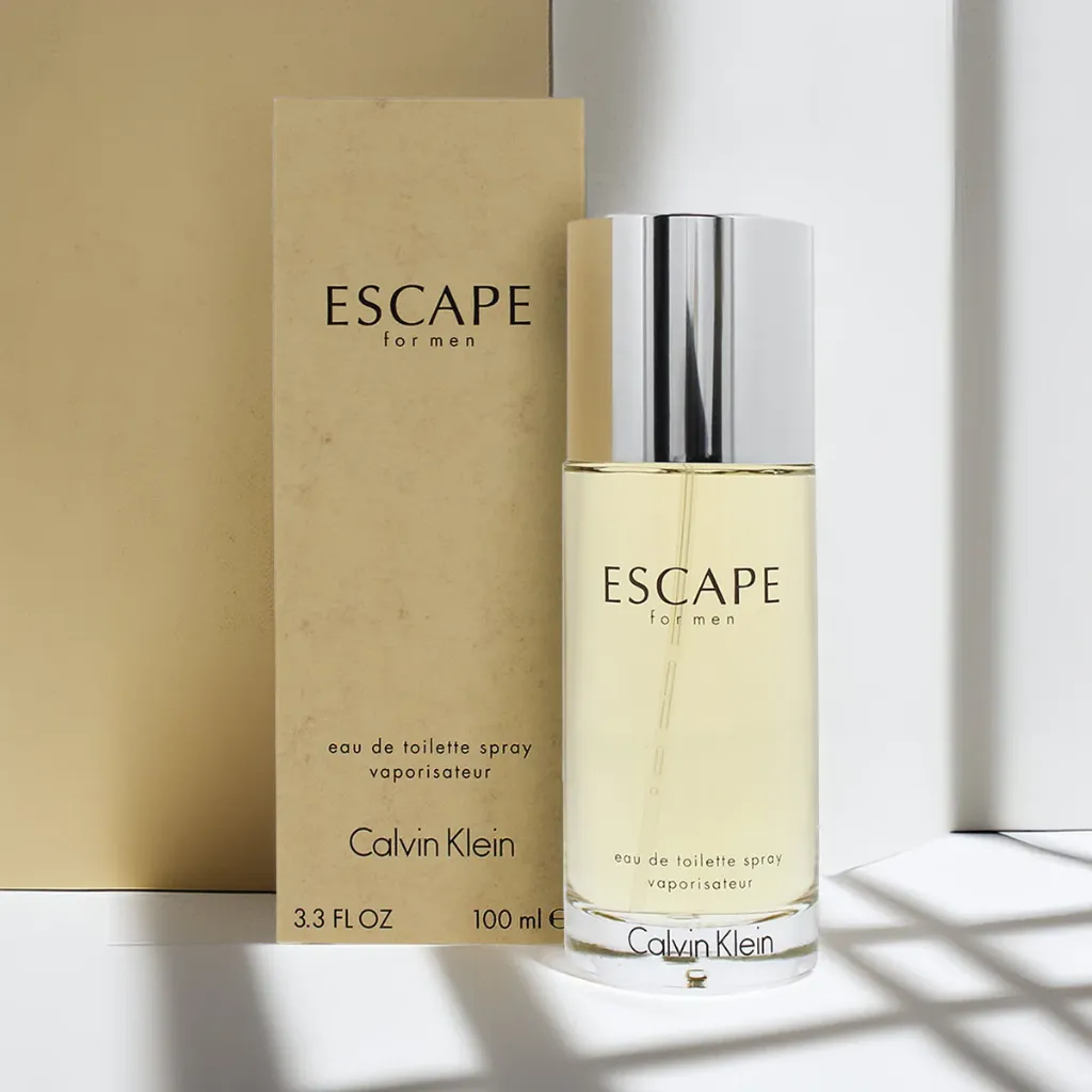 Calvin-Klein-Escape-For-Men-Eau-de-Toilette-100ml-10000309-Group-2000-x-2000_1200x.webp