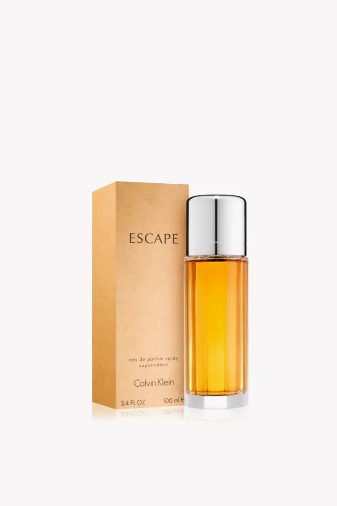CALVIN-KLEIN-ESCAPE-EAU-DE-PARFUM-WOMEN-100ML-b.webp