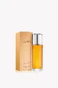 CALVIN-KLEIN-ESCAPE-EAU-DE-PARFUM-WOMEN-100ML-b.webp