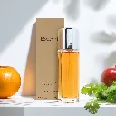4873730-Calvin-Klein-Escape-Eau-de-Parfum-100ml-Lifestytle-2000-x-2000_1200x.webp