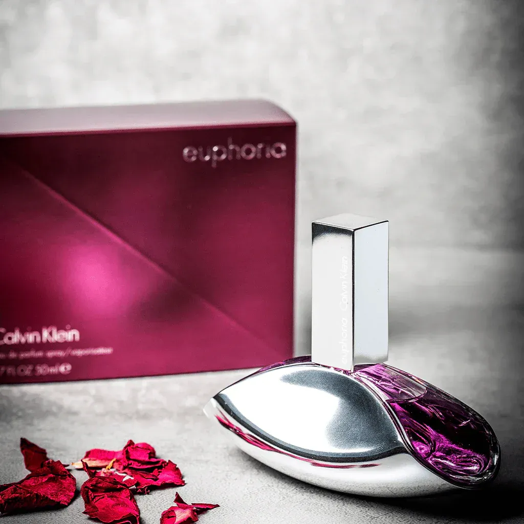 calvin-klein-women-s-perfume-calvin-klein-euphoria-eau-de-parfum-women-s-perfume-spray-30ml-50ml-100ml-32814566670495.webp