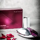 calvin-klein-women-s-perfume-calvin-klein-euphoria-eau-de-parfum-women-s-perfume-spray-30ml-50ml-100ml-32814566670495.webp