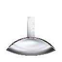 eace6b5e-2f03-4899-8994-b5cb4b66f189-1000x1000-icVRDfZ8xaNT1AxhiZryNrxO9TlpksT8bcL7Cc80.webp