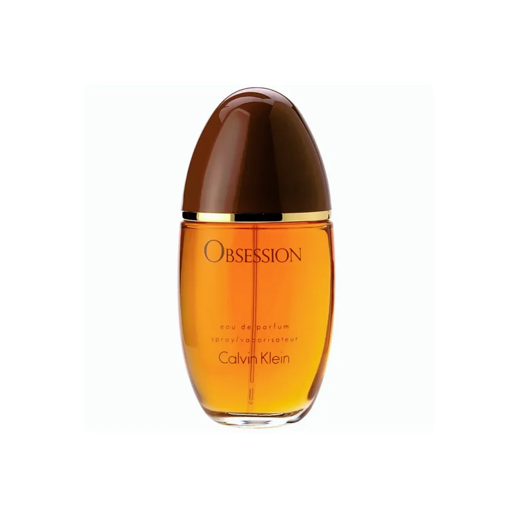 Calvin_Klein_Obsession_2048x.webp