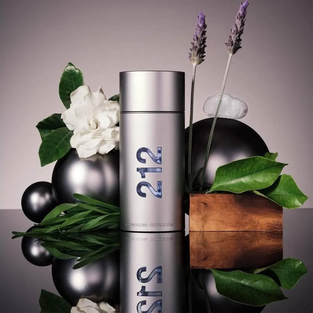 212-men-by-carolina-herrera-for-men-edp-100ml-melora-3-23931218985099.webp