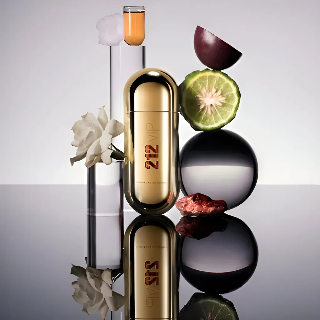 carolina-herrera-212-vip-edp-perfume-cologne-856893.webp
