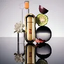 carolina-herrera-212-vip-edp-perfume-cologne-856893.webp