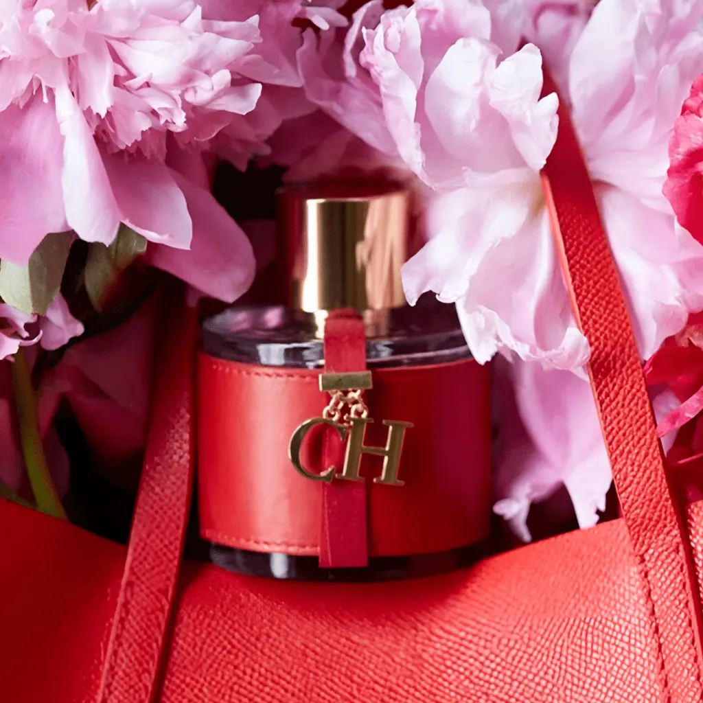 carolina-herrera-ch-edt-for-women-perfume-cologne-822207.webp