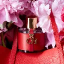 carolina-herrera-ch-edt-for-women-perfume-cologne-822207.webp