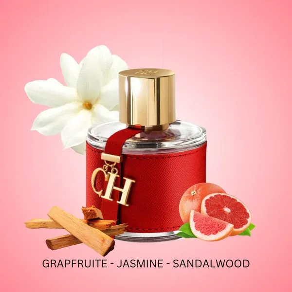 CHForWomenByCarolinaHerreraEauDeToiletteSpray_591957eb-5ccc-41c5-9f7a-9aa8ff74ccd2.webp