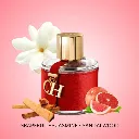 CHForWomenByCarolinaHerreraEauDeToiletteSpray_591957eb-5ccc-41c5-9f7a-9aa8ff74ccd2.webp