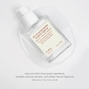Dr. Althea 15% Niacinamide Purity Serum 30ml - Gallery View 7 | Abdulghani Trading