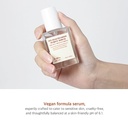 Dr. Althea 15% Niacinamide Purity Serum 30ml - Gallery View 8 | Abdulghani Trading