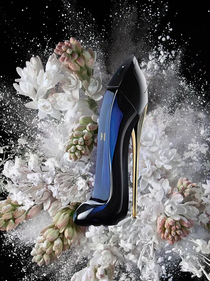 CarolinaHerreraGOODGIRLEaudeParfum_80mlatJohnLewis_Partners.webp