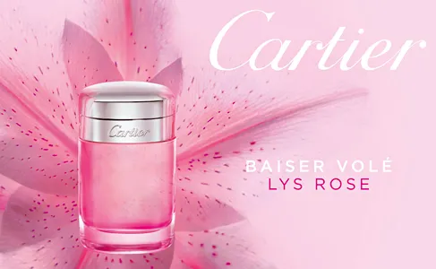 cartierbv.webp