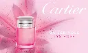 cartierbv.webp