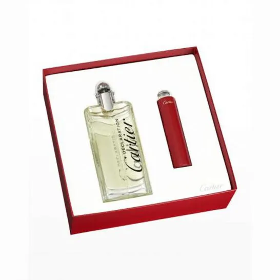 cartier-mens-declaration-gift-set-fragrances-3432240502506.webp