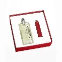cartier-mens-declaration-gift-set-fragrances-3432240502506.webp
