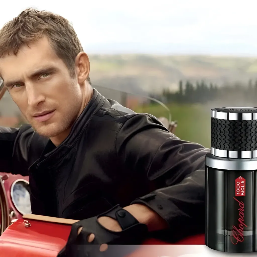 Shop_Chopard_1000_Miglia_EDT_in_Australia_-_131_1.webp