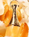 F093_J_ADORE_EDP_25_D01F_LES_OLFACTIFS_EAU_DE_PARFUM_CROP_SW_F39_2400x3000.webp