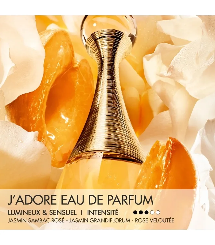 j-adore-eau-de-parfum-for-women (1).webp