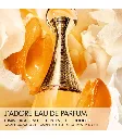 j-adore-eau-de-parfum-for-women (1).webp