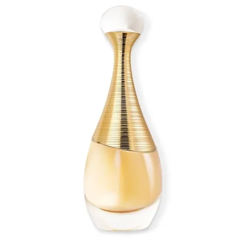 j-adore-eau-de-parfum-for-women.webp