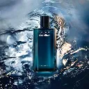 Davidoff_Cool_Water_For_Men_After_Shave_125ml__4__mhto-gk.webp