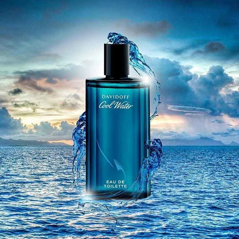 davidoff-mens-cool-water-edt-spray-42-oz-fragrances-3414202000572_3.webp