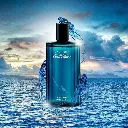 davidoff-mens-cool-water-edt-spray-42-oz-fragrances-3414202000572_3.webp