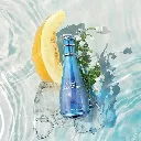 coolwater-women-by-davidoff-edt-spray-34-oz-100-ml-3414202011752_3.webp